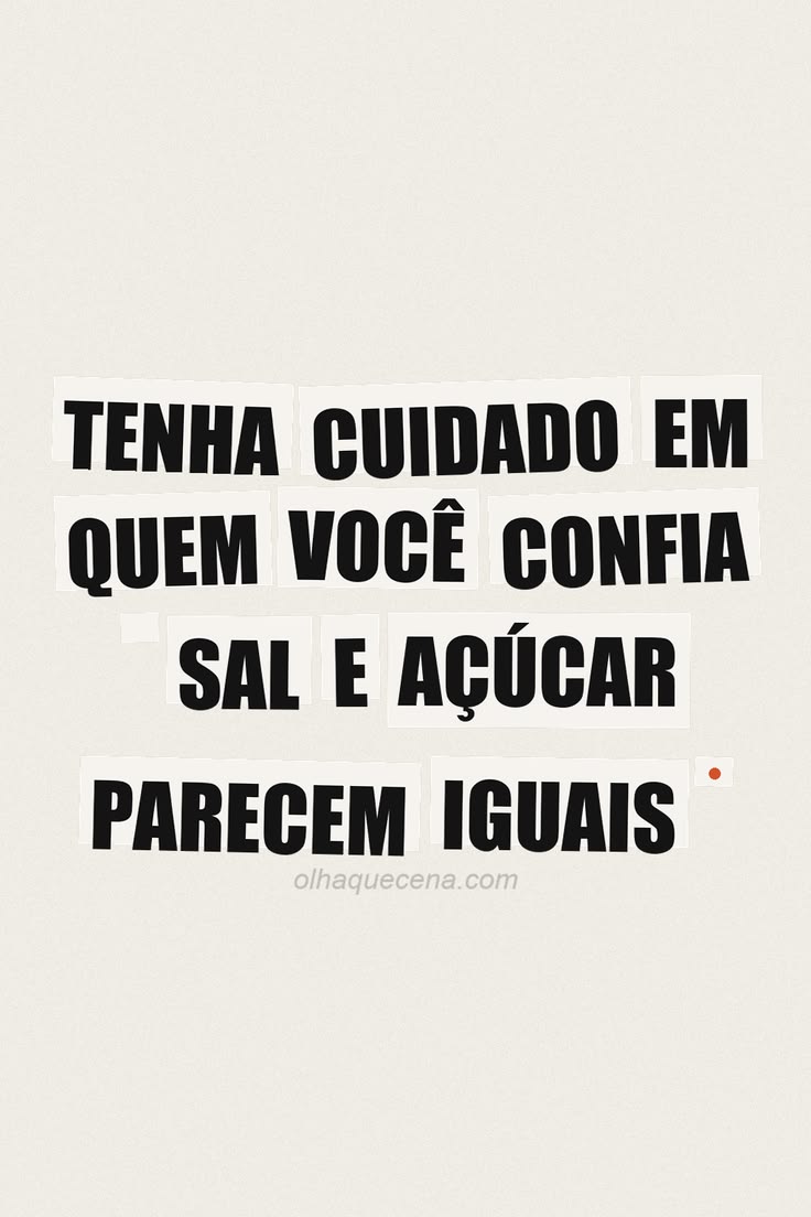 filosofeiversos's tweet photo. https://t.co/ni18BPIXHC