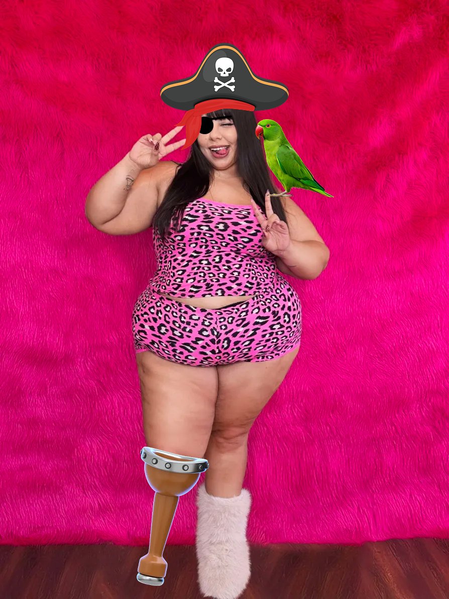 wolfcrisp42's tweet photo. @LunalatunaMtz No te preocupes queen, yo lo arregle

(Si, no tengo nada mejor que hacer que contestar tweets) https://t.co/qZKYu9sRa2