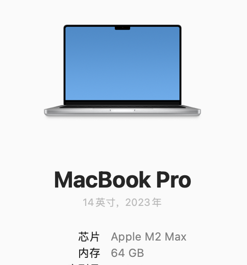fireyy's tweet photo. 赶紧续了一年 AppleCare+ https://t.co/sH6xZjcWxW