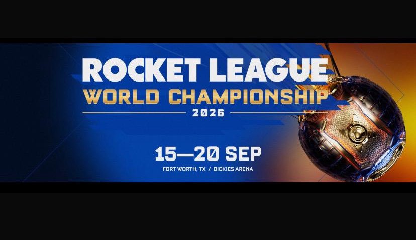 TEAMFOXESPORT's tweet photo. نعلن عن مشاركتنا في LCQ MENA  بالفريق الأساسي والأكاديمية 🦊🔥:

TEAM FOX 

@nawaf13680938 
FOX_ OW
@KjxaS84047 

 TEAM FOX AC

@FOXNAIF42 
FOX_t9kath
@AwS101930 
FOX_wasam

بتوفيق لثعلبنا في المهمة القادمة 🦊🔥: https://t.co/nD1rhP2FMP