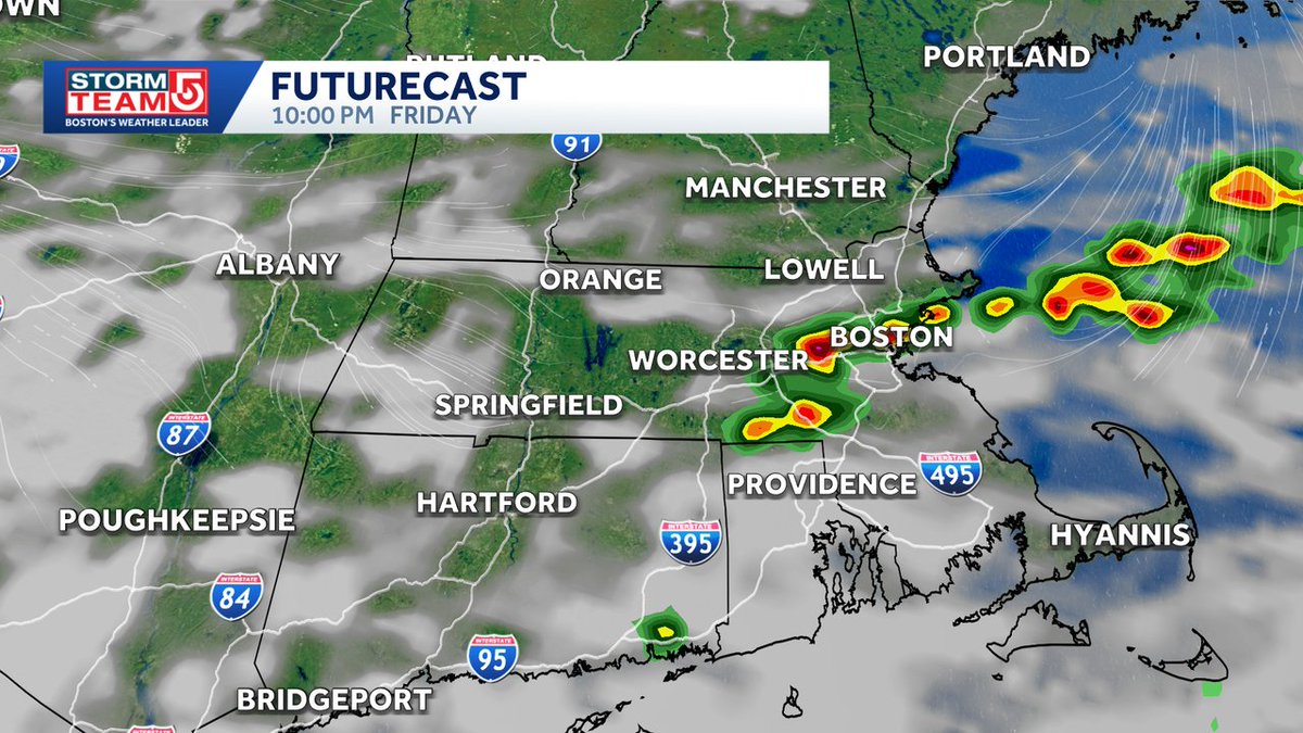 MetMikeWCVB tweet picture