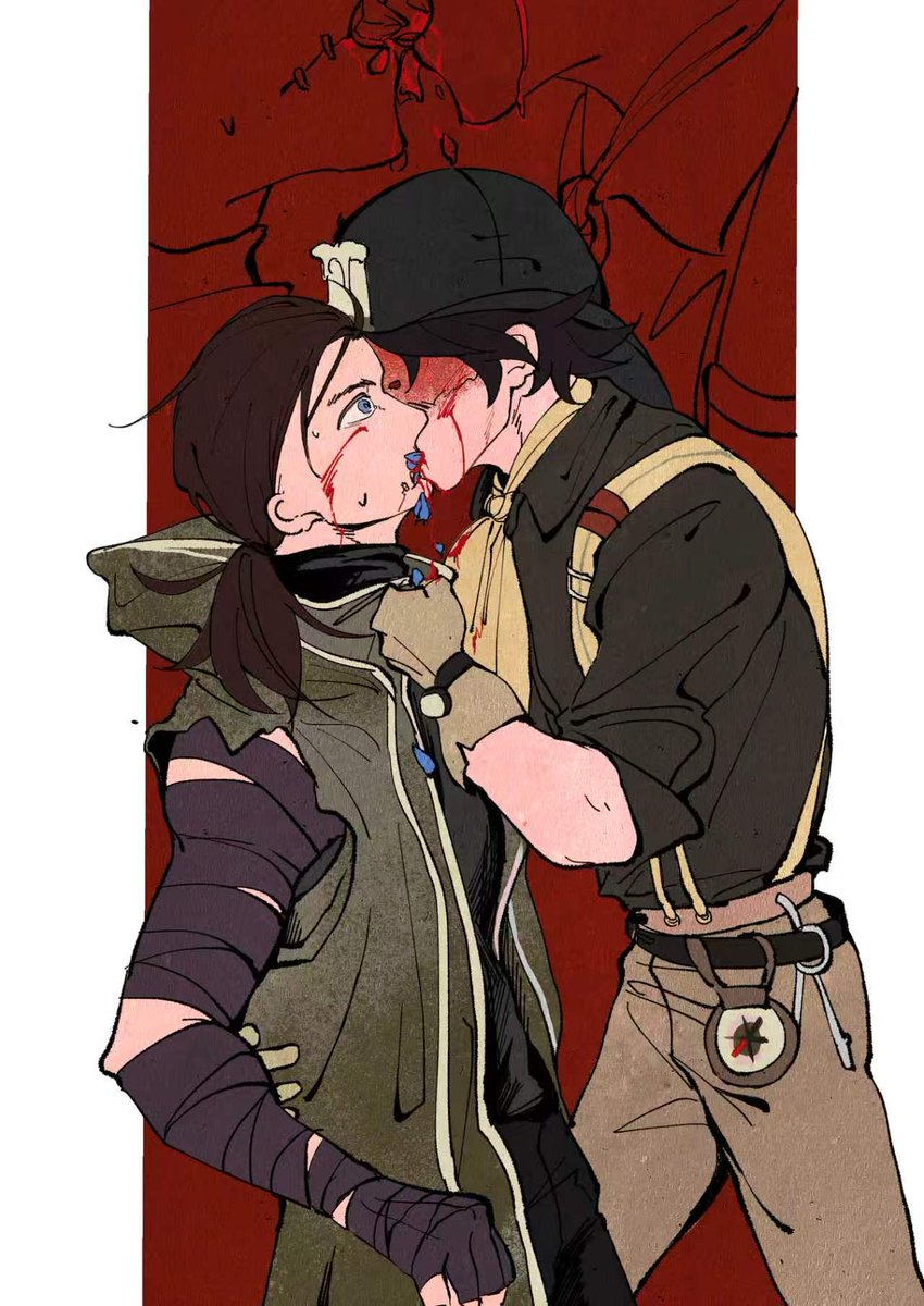 UQkg5cGfav82199's tweet photo. #探傭
#Nortnaib
#nortnaib https://t.co/ho2FsCh1Nw