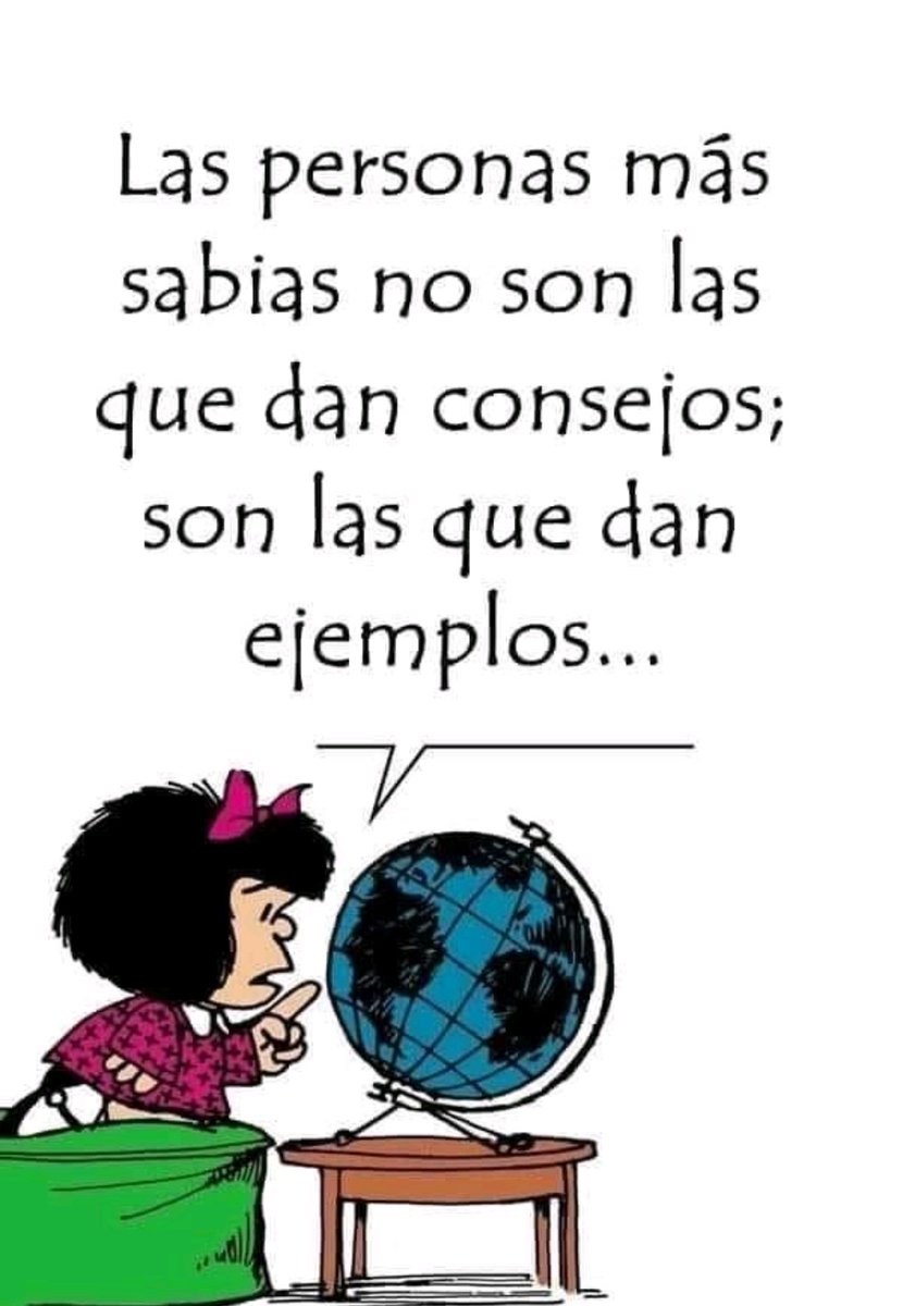 LuisRPrado's tweet photo. Buenas noches. https://t.co/oh9fG1ZLUQ
