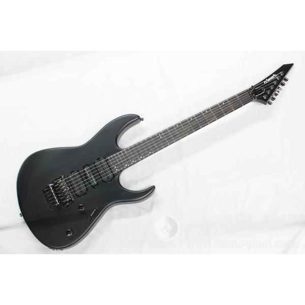 musicplant's tweet photo. 【土浦店】新着情報！
EDWARDS E-CY入荷！
さらなる進化を遂げて復活!
1990年代前半に誕生し、その先鋭的なデザインと高い演奏性で多くのギタリストを魅了してきたCYシェイプ。
税込価格¥ 264,000-
https://t.co/R1OTZx2fwe
#MP新着 #CY #ESP #EDWARDS #エレキギター https://t.co/OHmsWiK2mB