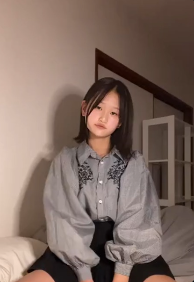 dieupat's tweet photo. https://t.co/OjVoxO3l6x
https://t.co/mplEFotP8y https://t.co/ME6VNxuTO0