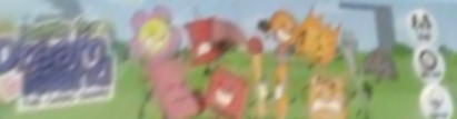RareReset1 tweet media