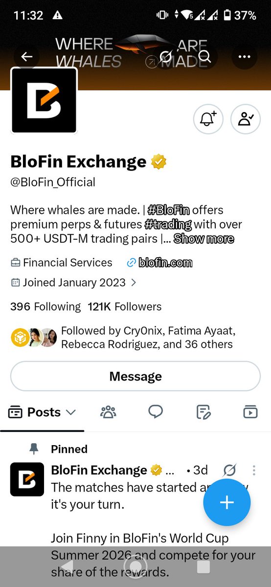 mdmahmud1111's tweet photo. @BloFin_Official I see btc

@mdmahmud8842 
@adefitrii_ 
@mhbanna62 https://t.co/LFxdmsrCCg