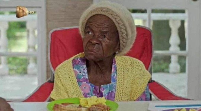 Prisonbrea's tweet photo. @busiwe_bubu Udakiwe... https://t.co/WF71KC1DbA
