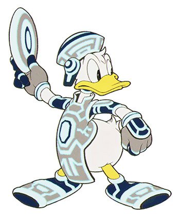 MemoryCardFiles's tweet photo. Official art | Kingdom Hearts - Space Paranoids outfits

Artist: Tetsuya Nomura https://t.co/CS9SUGR3UA