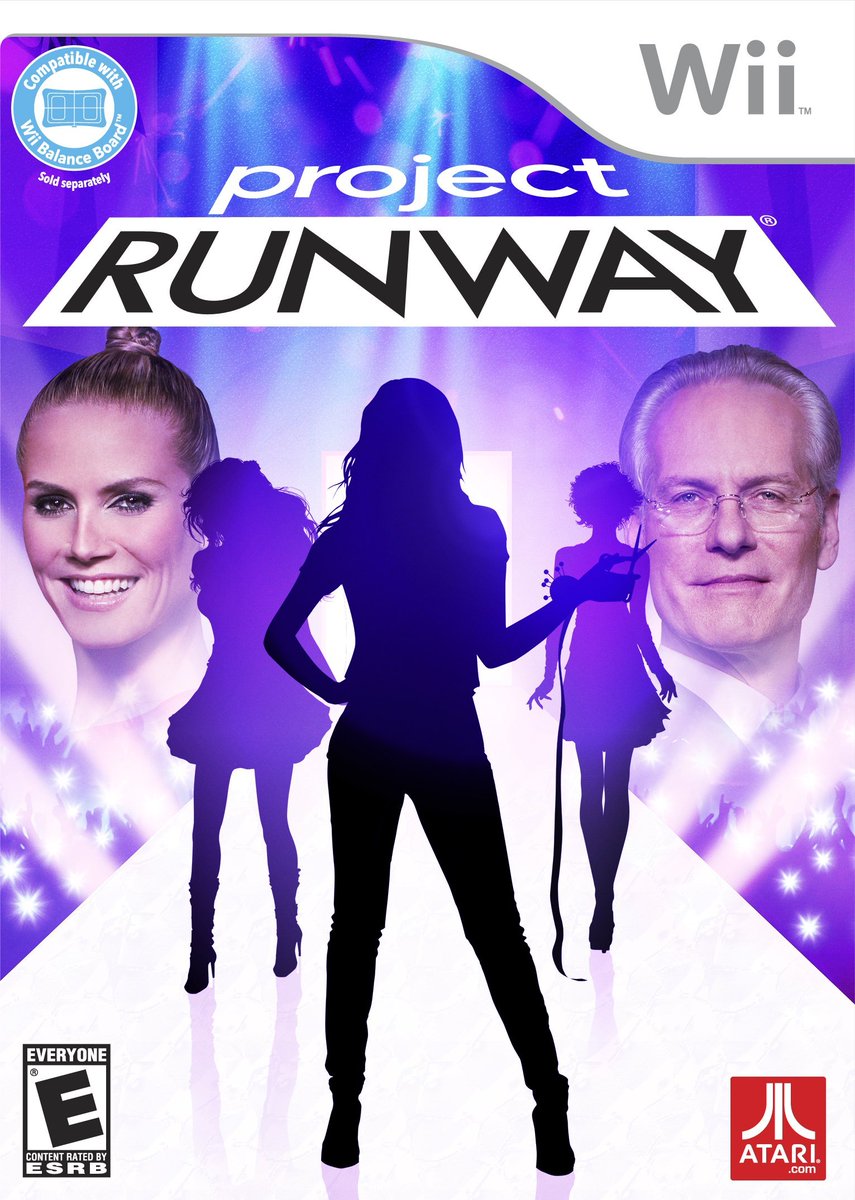 aubreyfiredrill's tweet photo. if drag race started just a few years earlier do you think it would have been more likely to get a shitty wii game like its contemporaries did https://t.co/fhUCtfyq5d
