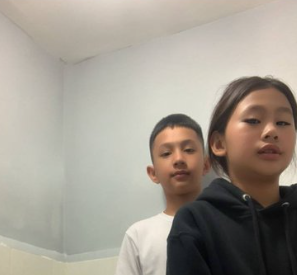 KOBEMAPOGI's tweet photo. https://t.co/VKIF218fCB
https://t.co/smUt3IrVOC https://t.co/l77Hzp7Hbh