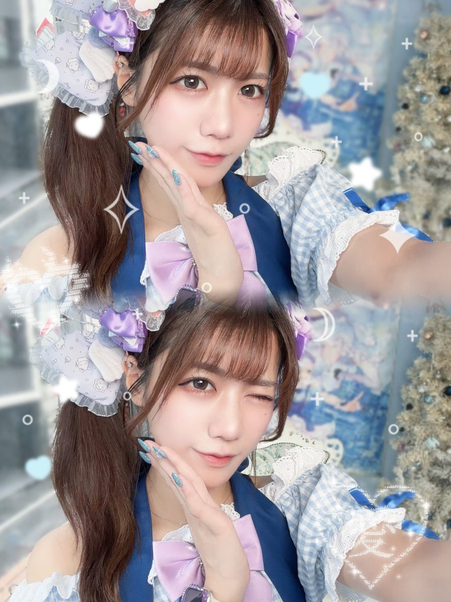 remu_lilian's tweet photo. 「最初から君を好きでいられて良かった」なんて 空に歌うんだ(՞ ܸ. .ܸ՞)︎💭💕 https://t.co/HmVr5cI8HX