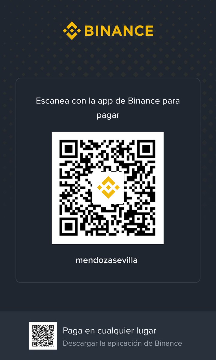epalerafita's tweet photo. Sé que no es el momento, pero realmente quedé en una situación complicada con mi familia. Sin pertenencias, sin nada para poder aguantar estos días.

Espero puedan ayudarme. De corazón, les agradezco de antemano. ❤️‍🩹

Pagomovil:
0134 (Banesco)
V- 27.862.565
04141397921 https://t.co/CR596qak2q