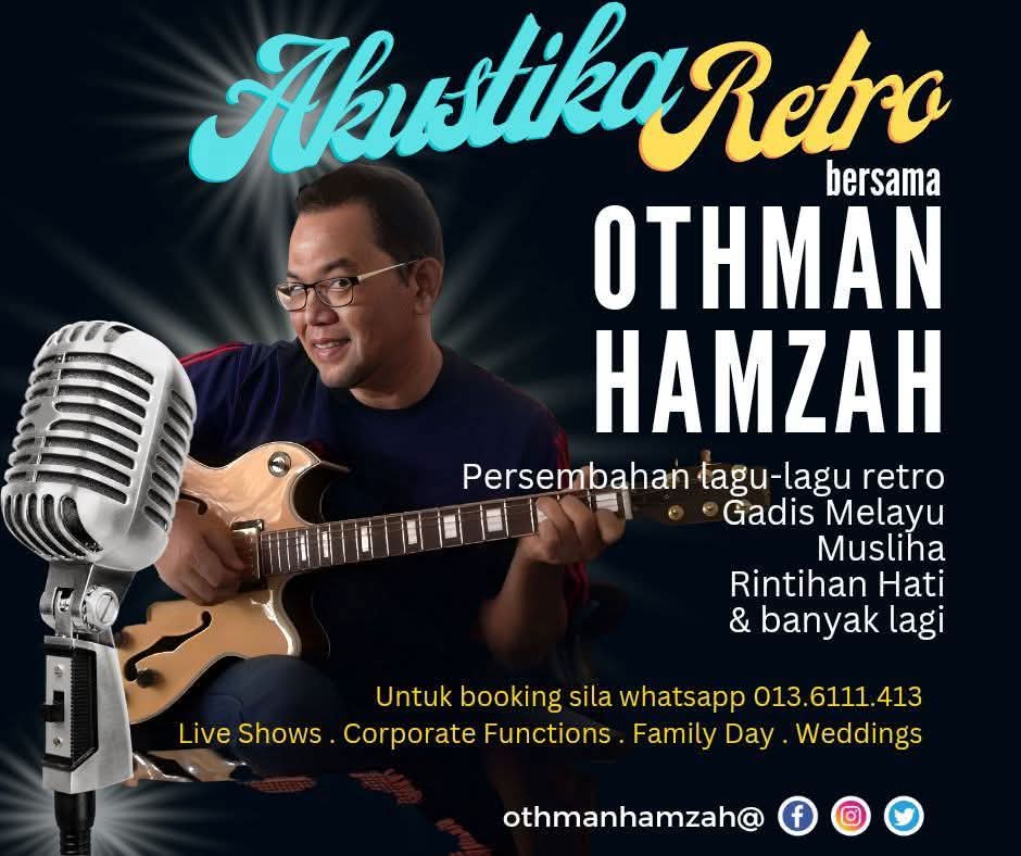othmanhamzah's tweet photo. Salam Jumaat Al Mubarak. 
Semoga Allah swt kurniakan kesihatan, kesejahteraan dan rezekiNya buat kita semua sepanjang masa. Aamiin 🤲 🥰 https://t.co/Oamxn68nU1