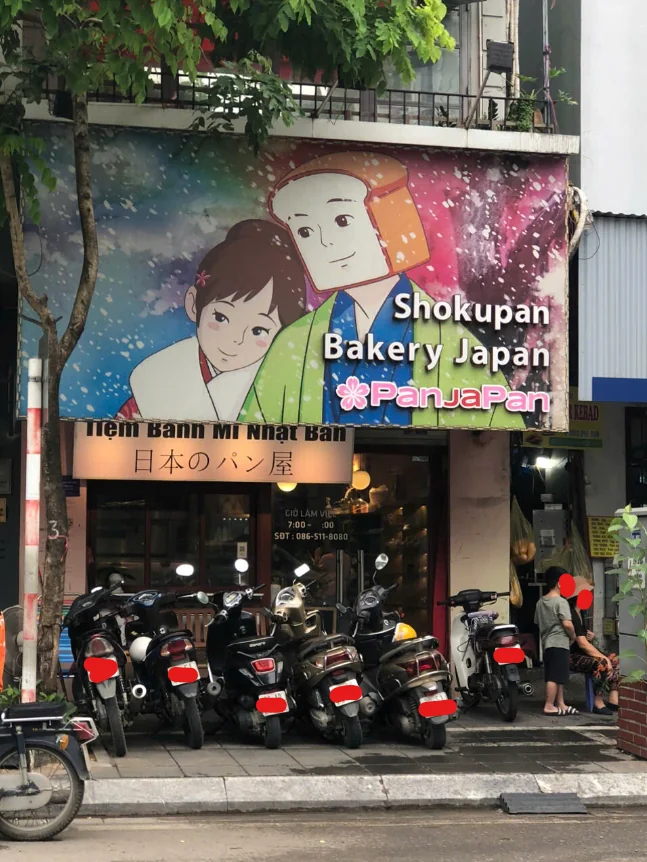 vietnamcontext's tweet photo. https://t.co/5OcwNzJ2Pj