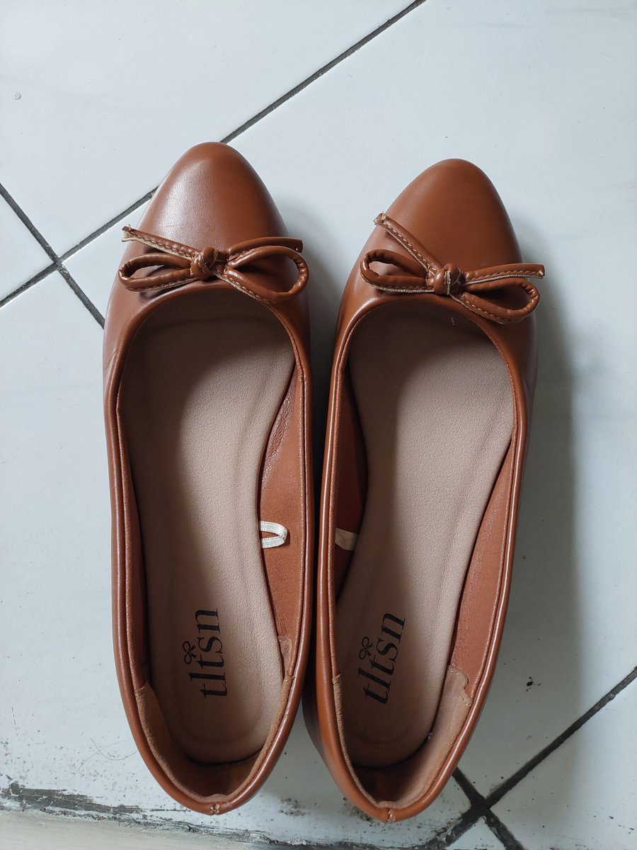 timepiece1101's tweet photo. @ollafiliet Pakee ini kakk, dr the little things she needs. Ringan, nyaman, tahan lama cuss dahh
https://t.co/kzdcGaRFgl https://t.co/pDxosT0IhO