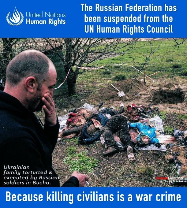 BullshitBonker's tweet photo. @mfa_russia https://t.co/lJjG63e2Ku