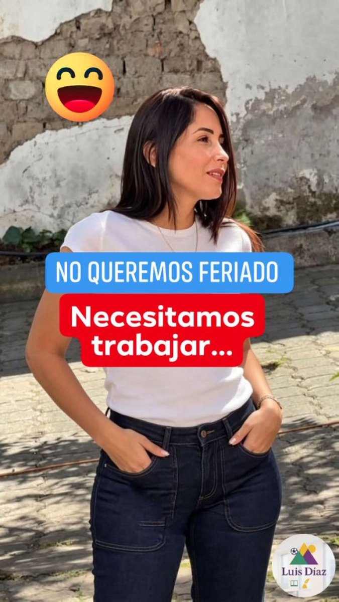 runariasokuu's tweet photo. Jajajaja https://t.co/H6htBuBDXB
