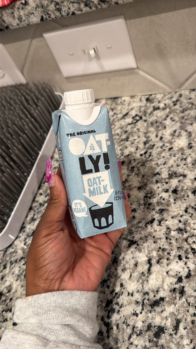 ohhthatsWHIT's tweet photo. @TSA can I bring this in my carry on/diaper bag for my tiny human on an international flight ? https://t.co/UCSH7RKjmU