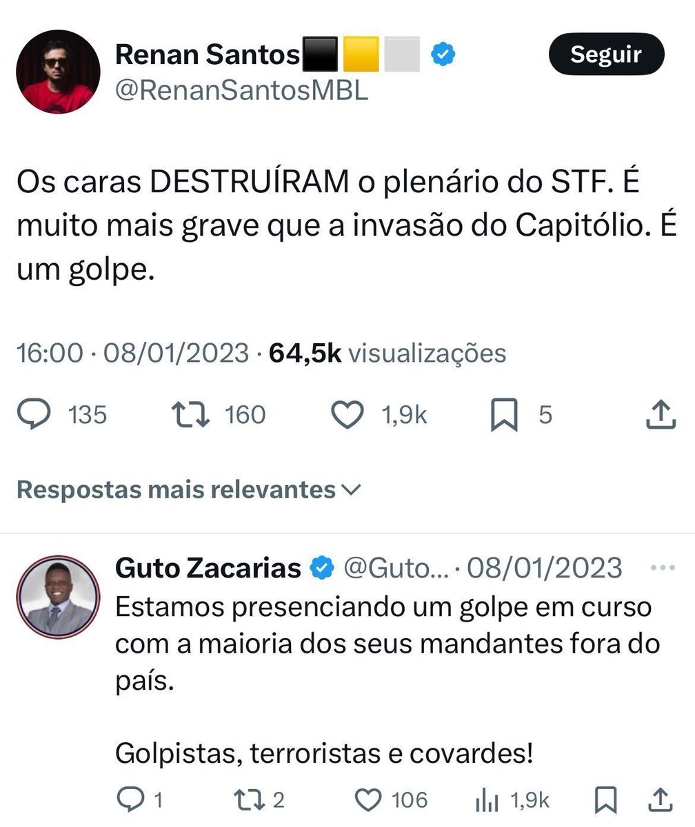Pâm 🌸 tweet media