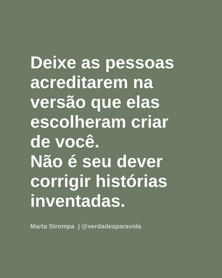 filosofeiversos's tweet photo. https://t.co/8GsKOouK9P