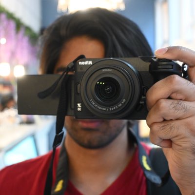 snDONIb's tweet photo. #NewProfilePic https://t.co/UhcRJFsiKz
