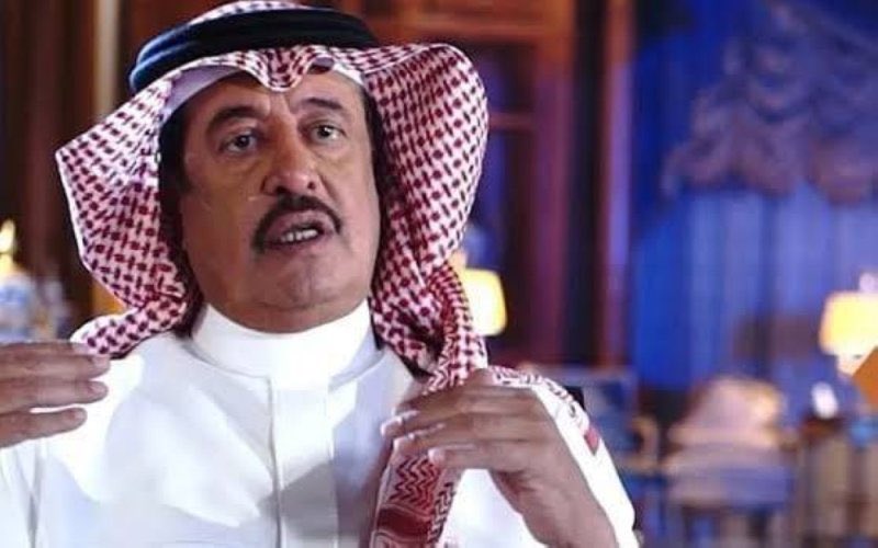 kklaad2's tweet photo. @khaledalshathry 🇸🇦شخصيات من الوطن 🇸🇦
سعادة الأستاذ خالد صالح الشثري
أحد الكفاءات الوطنية التي أسهمت بعطائها وخبرتها في خدمة الوطن، ويُشهد له بالمهنية، وحسن الإدارة، والعمل المخلص. سيرةٌ تعكس قيم المسؤولية والإتقان، ونموذجٌ يُحتذى في البذل والوفاء https://t.co/IVa3xh5cZq