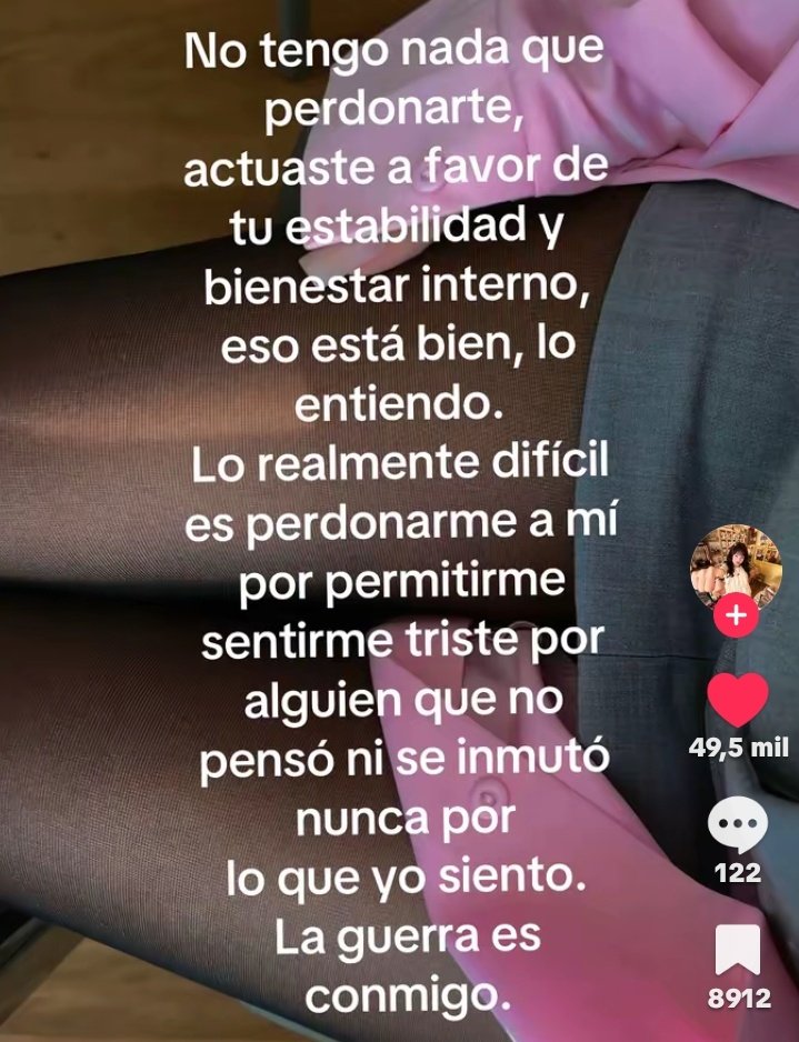 brii tweet media