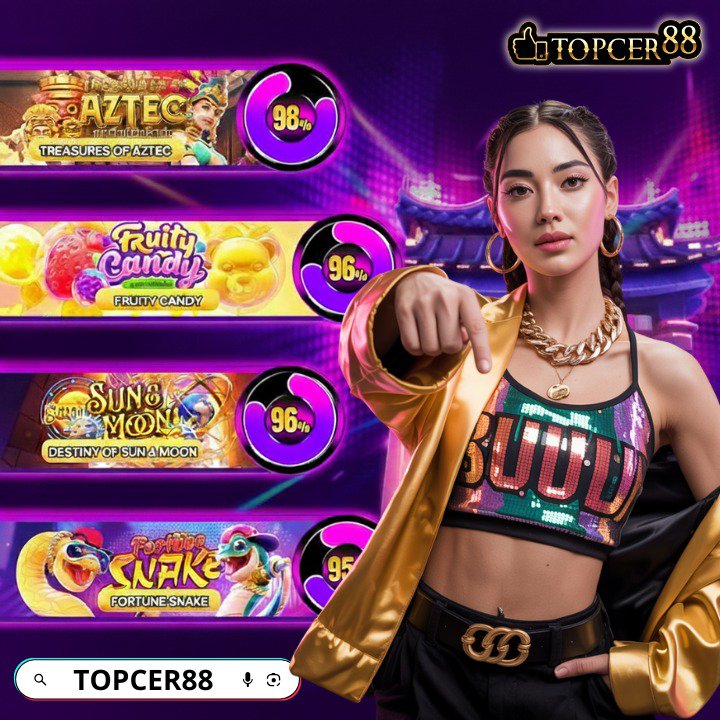 ChefCastelli's tweet photo. 🔥 INFO SLOT GACOR HARI INI
💎 Banyak pengalaman seru menunggu
👉 Join: https://t.co/FxVxZGRkmn Banjir Perkalian https://t.co/WIsY6FevOv