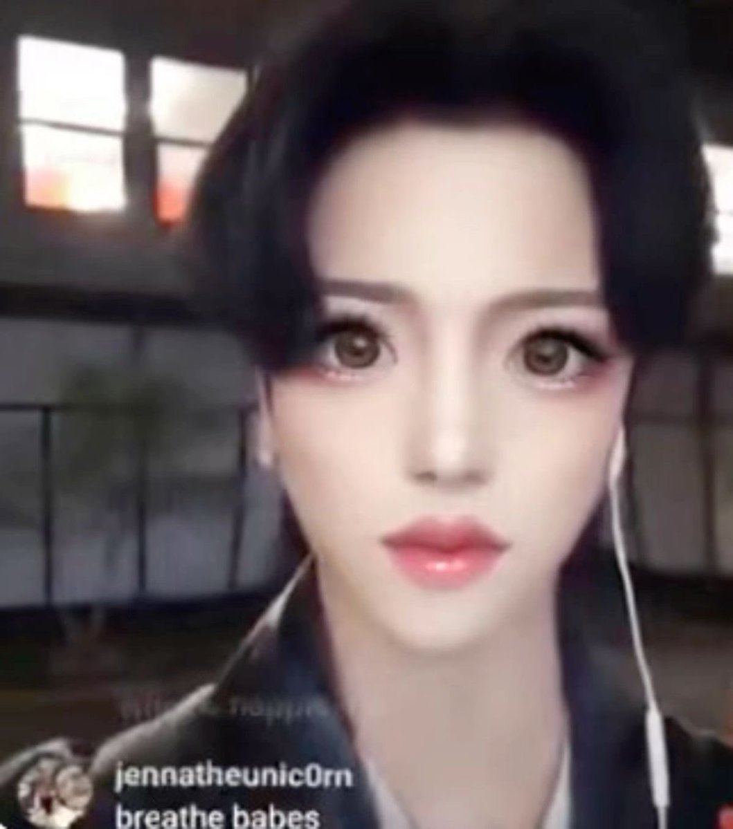 lyudinvalid's tweet photo. @hyelin367630 Vcs sendo assim KKKKKKKKKKKK https://t.co/nU4K8r1ney