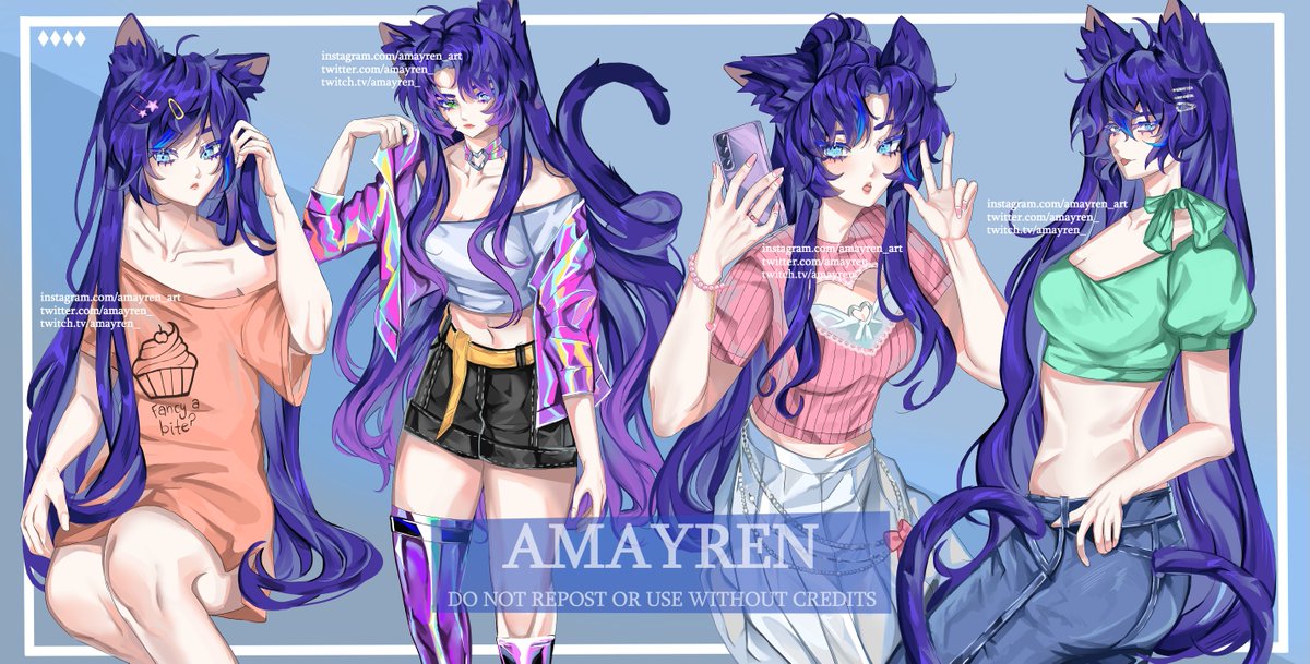 amayren_'s tweet photo. applying to https://t.co/DYGMXsONoQ! 🐰✨ #JoinCommsGG https://t.co/qokrgmV3of