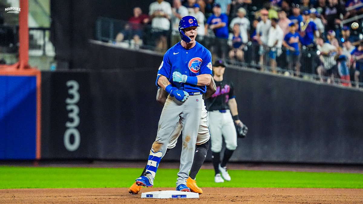 WatchMarquee's tweet photo. Hype us up, Pete 🔥 https://t.co/bKtEE829x7