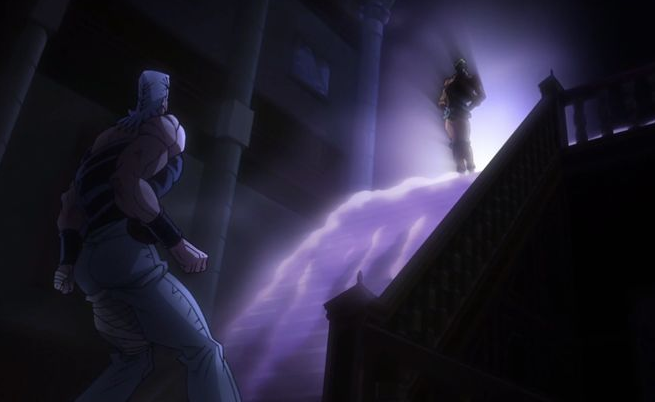honienut's tweet photo. @VideoArtGame @blahhbeau https://t.co/JKcDCt7wKy