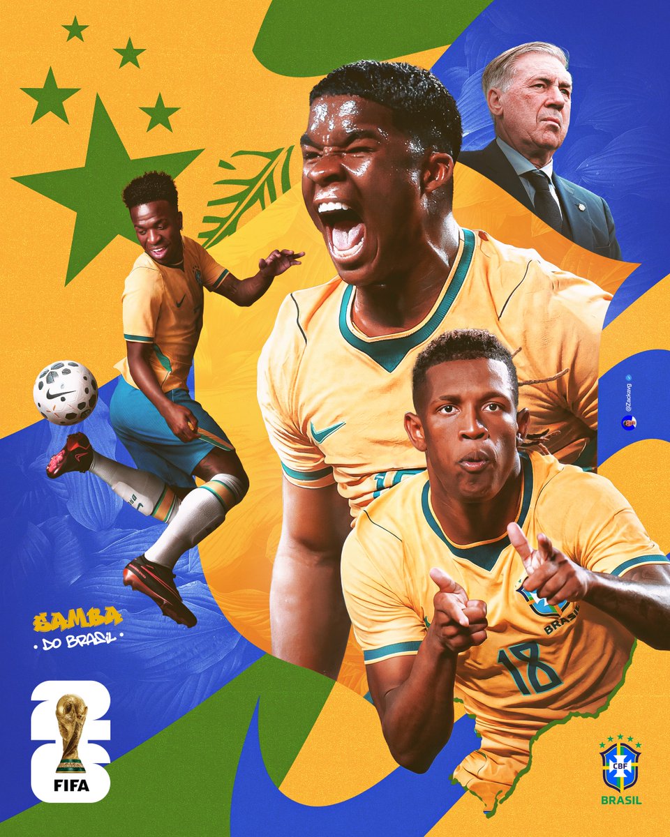 Zackavg's tweet photo. Sport designs without AI. https://t.co/wanzNAfv2v