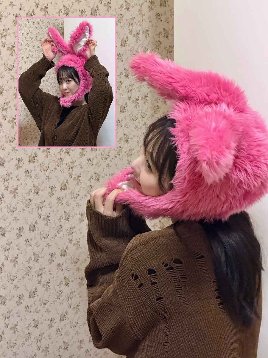 bboyounga's tweet photo. Here’s a little photo dump to brighten your Friday, 귀요미들. 😗🤎 https://t.co/VCLSIVW35W