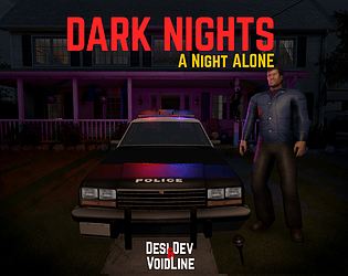 sorencom's tweet photo. 🕹️ FREE GAME: Dark Nights : A Night Alone

💰 Was: $1.00 → FREE
⏰ Ends: Dec 11, 2028, 7:30 PM UTC (899d 17h remaining)

🔗 https://t.co/BqaRh3Juld https://t.co/8PhKgGMpzO