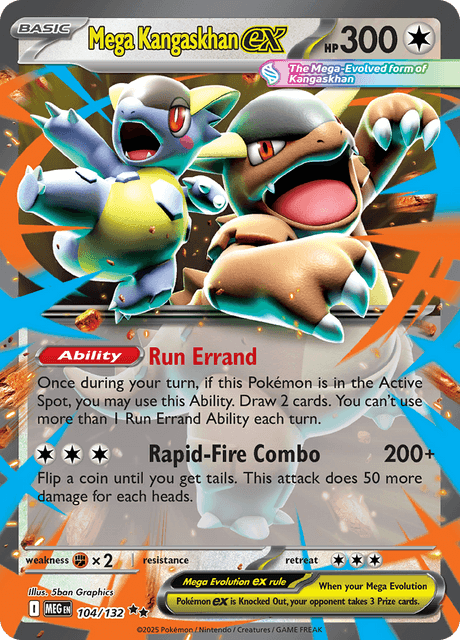PokeDuels tweet media