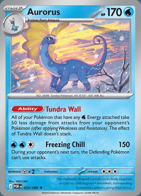 PokeDuels tweet media