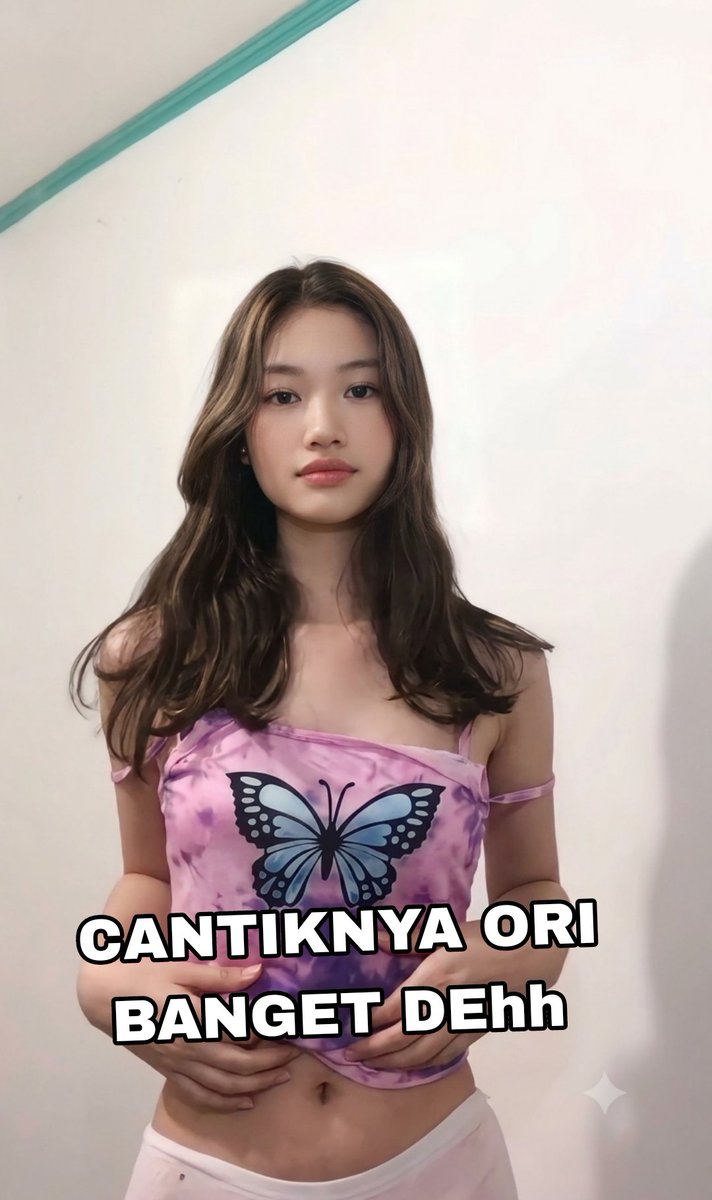 nitramlm15's tweet photo. Kena rayuan si cantik 

https://t.co/17QwVipmkj 

https://t.co/q3srutDy5c 

https://t.co/pl4Y4QT9qk 

https://t.co/Ejazd4UWj9 

Pagii berbagi peduli sesama data untuk pembangunan Jumat bukti nyata kehadiran https://t.co/uqeJkVEq1H