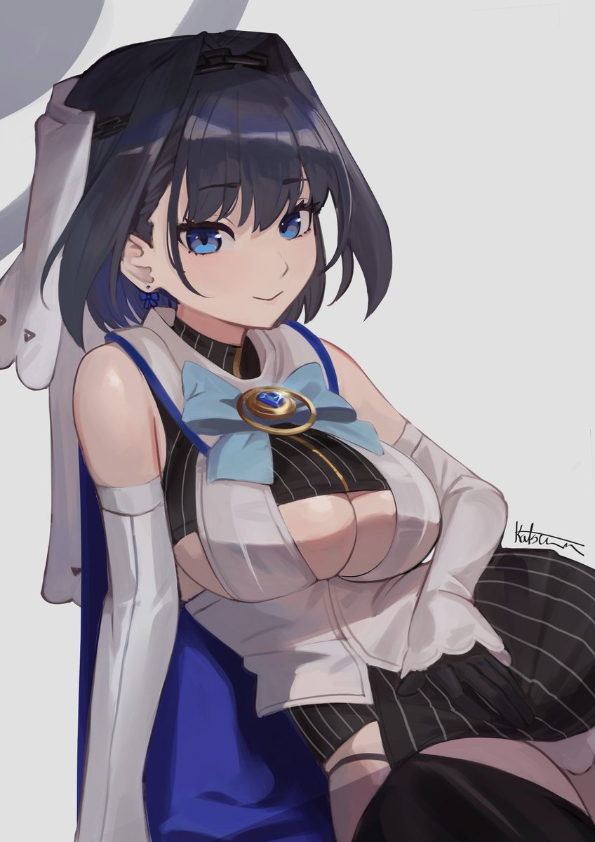 KATSUSLIDER's tweet photo. 🕙#kronillust https://t.co/dKmMRbmULe