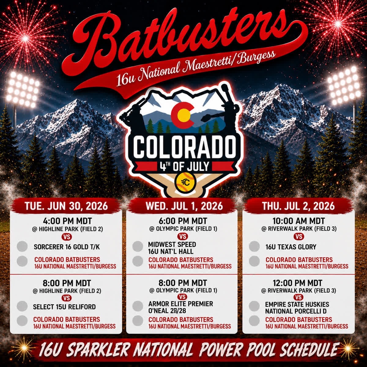 stellaemnott's tweet photo. @UWSoftball @CoachTarr @lanceglasoe @CourtneyGanoUW @BKilpatrick22 Would love to chance to play in front of you. Please swing by if you have time. https://t.co/eLLPYP2ZD2