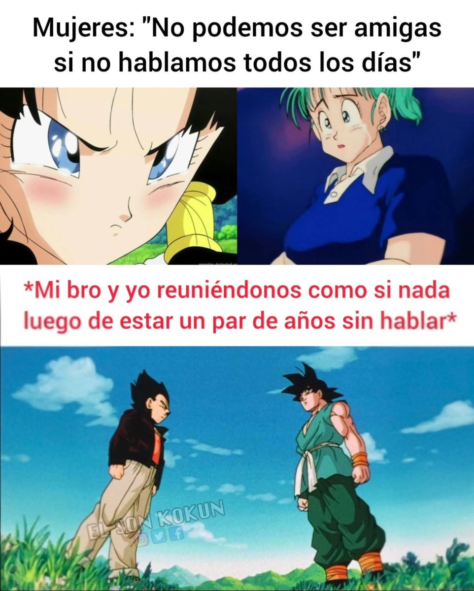FraseSimple's tweet photo. https://t.co/dLP0fvXt6p