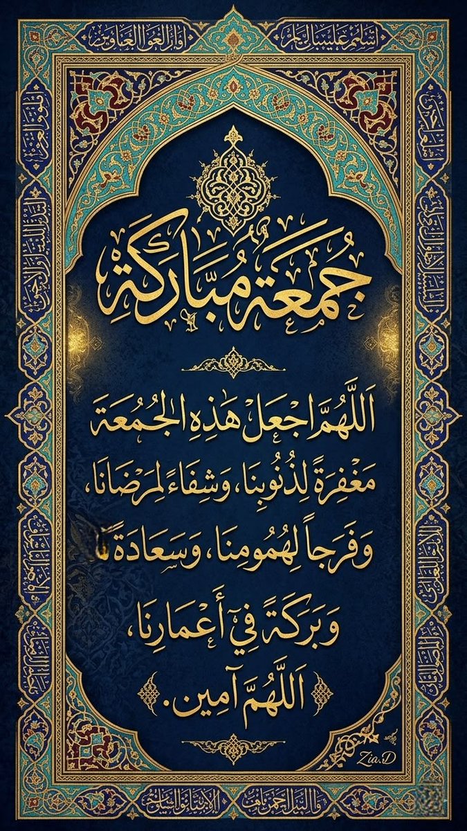 𝓐𝓷𝓰𝓮𝓵 𝓡𝓪𝔃𝓲𝓪 💞 tweet media