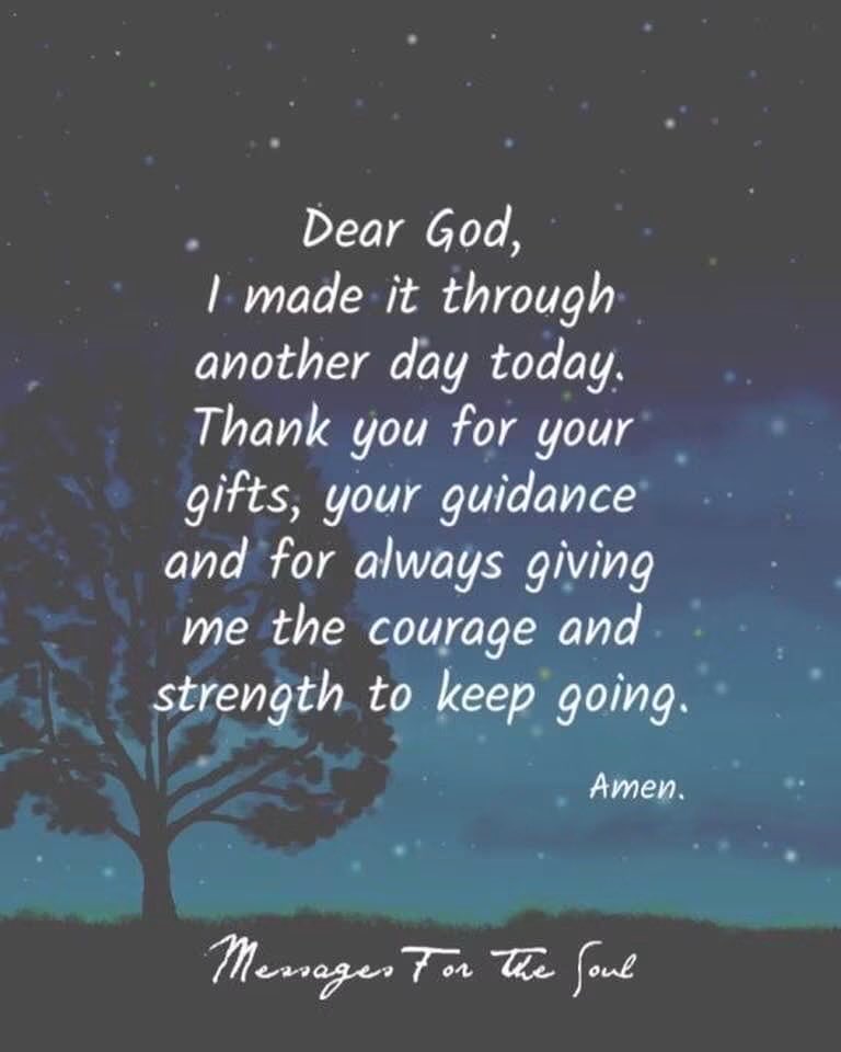 Stjoice's tweet photo. Good night God https://t.co/4O1Cw1ViqF