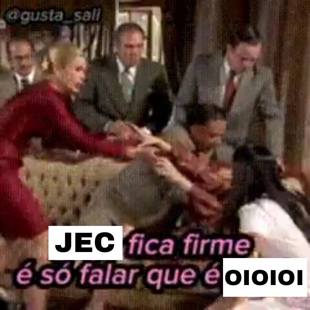 evansxpreme's tweet photo. @szapriquituda o último suspiro desse homem foi em a favorita né mig https://t.co/pQuF06JXOz