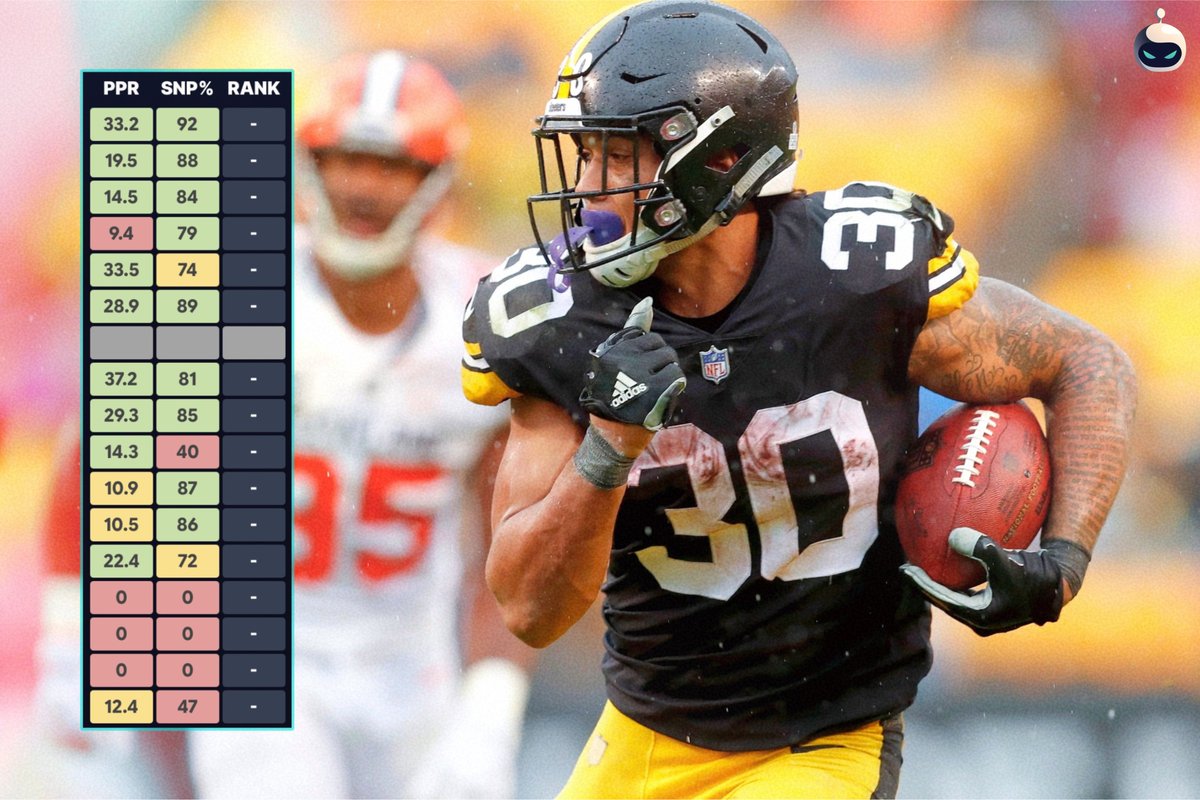 SleeperNFL tweet picture