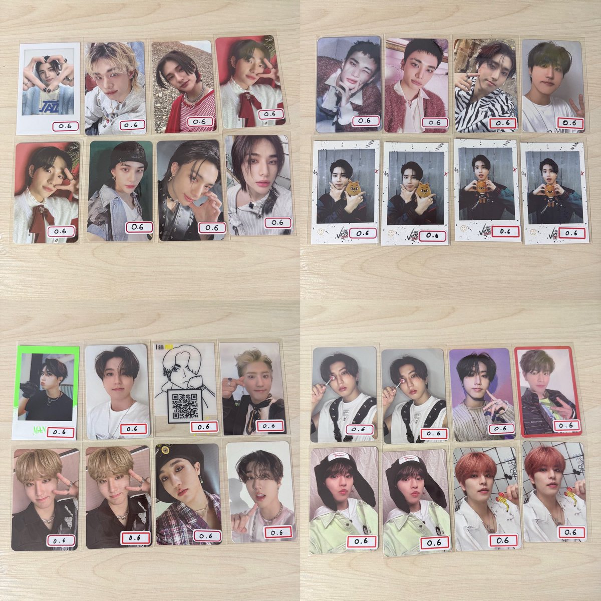 7jfvn's tweet photo. 스키즈 포카 양도

https://t.co/UgJyrWTXHu

스트레이키즈 스키즈 skz do it karma 포카 양도 판매 거래 sell skz popup photocard poca pc straykids bangchan leeknow changbin hyunjin han felix seungmin i.n 방찬 리노 창빈 현진 한 지성 필릭스 용복 승민 아이엔 시그 럭드 pob sell 팝업 특전 https://t.co/4JxoASVmLp