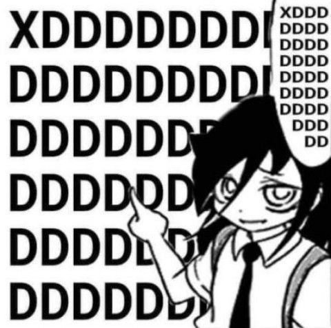 Tomoko de Selección 🇦🇷 tweet media
