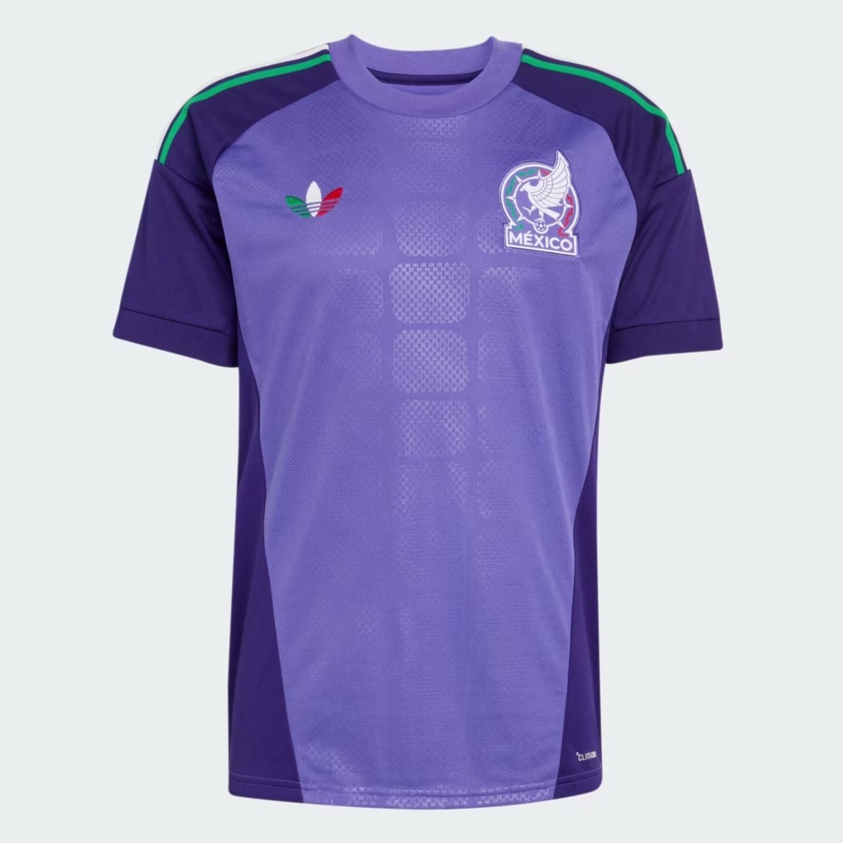 1916Aguila's tweet photo. GANA UNA PLAYERA DE MÉXICO!!!
💚🤍❤️💚🤍❤️💚🤍❤️💚🤍❤️

Si está arroba llega a 20,000 followers antes de que termine el próximo partido de México, regalaré una playera de arquero de la selección, a uno de mis followers que le dé RT a esta publicación
Para seguidores nuevos y antiguos

*Otras bases en la descripción de la fotografía.
