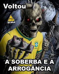 FullMetalVini's tweet photo. @webdivonettinho independente https://t.co/seiRHx8lxr